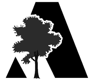 A logo