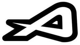 A logo