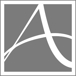 A logo