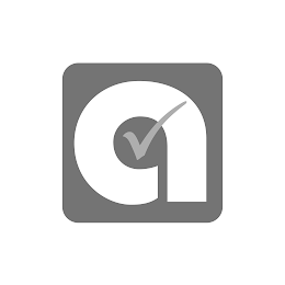 A logo