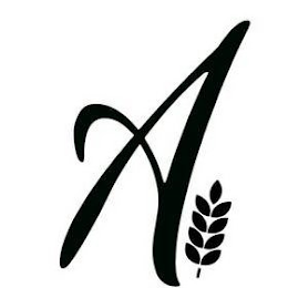 A logo