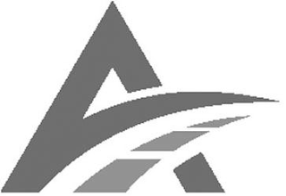A logo
