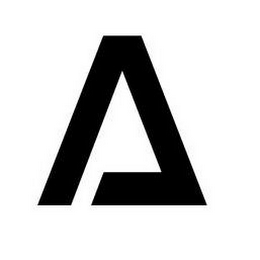 A logo