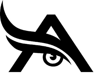 A logo