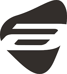 A logo