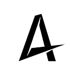 A logo
