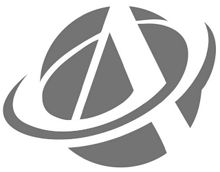 A logo