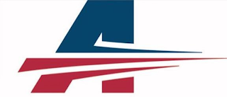 A logo