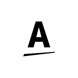 A logo