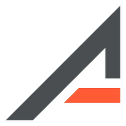 A logo
