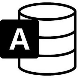 A logo