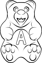 A logo