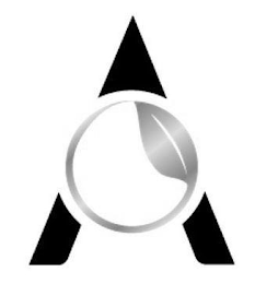 A logo