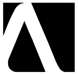 A logo