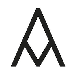 A logo
