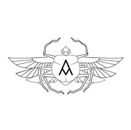 A logo