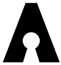 A logo