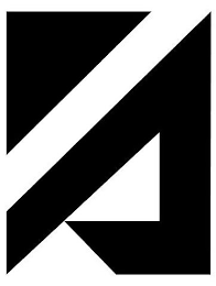 A logo