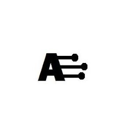 A logo