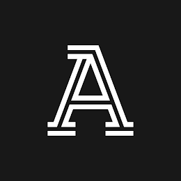 A logo