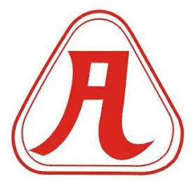 A logo