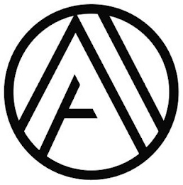 A logo