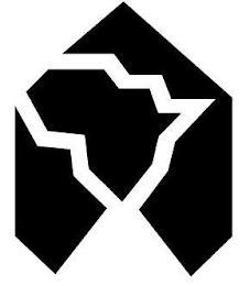 A logo