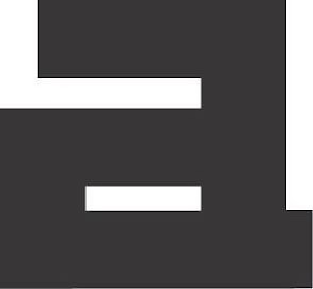 A logo