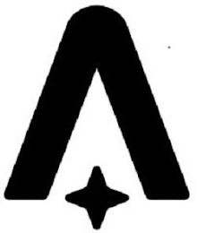 A logo