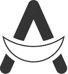 A logo