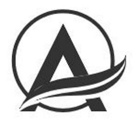 A logo