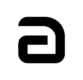 A logo