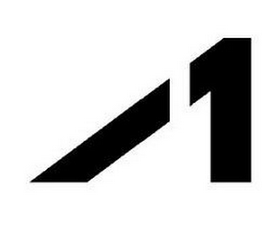 A logo