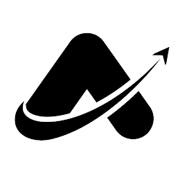 A logo