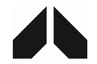 A logo