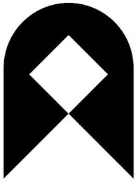 A logo