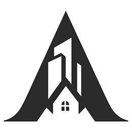 A logo