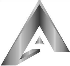 A logo