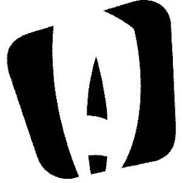 A logo