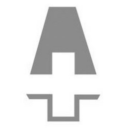 A logo