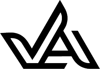 A logo