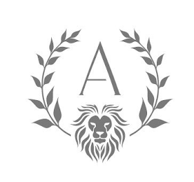 A logo