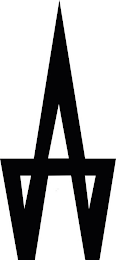 A logo