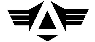 A logo