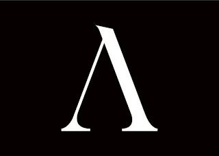 A logo