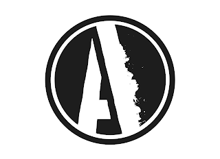 A logo