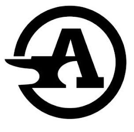A logo