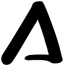A logo