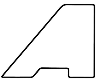 A logo