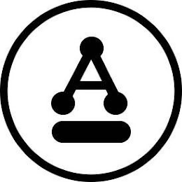 A logo